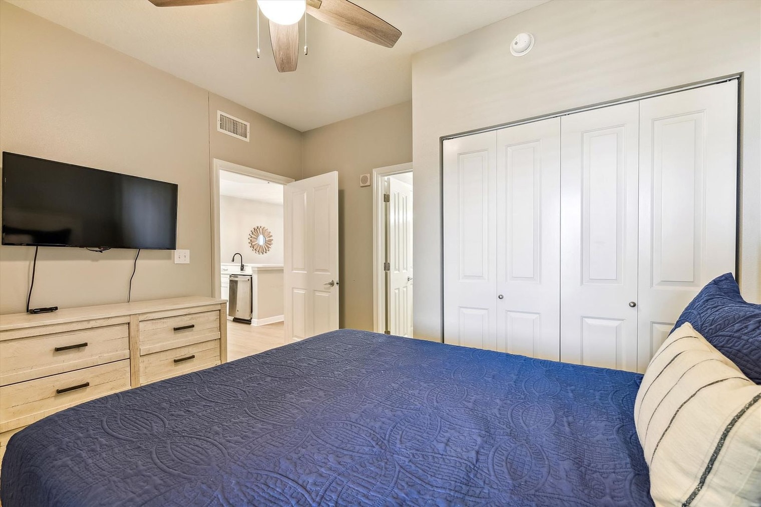 Building Photo - 104 Gulfside Ct