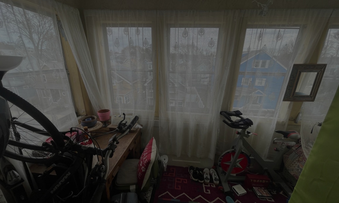 Building Photo - 81 Clarendon Ave