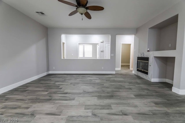 Building Photo - 3819 Sterling Crest Pl