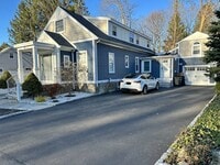 Building Photo - 14 Fairview Rd