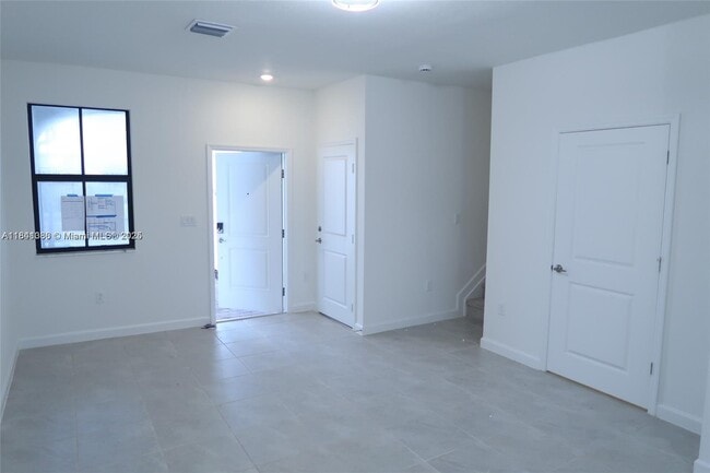 Building Photo - 12946 SW 231st St