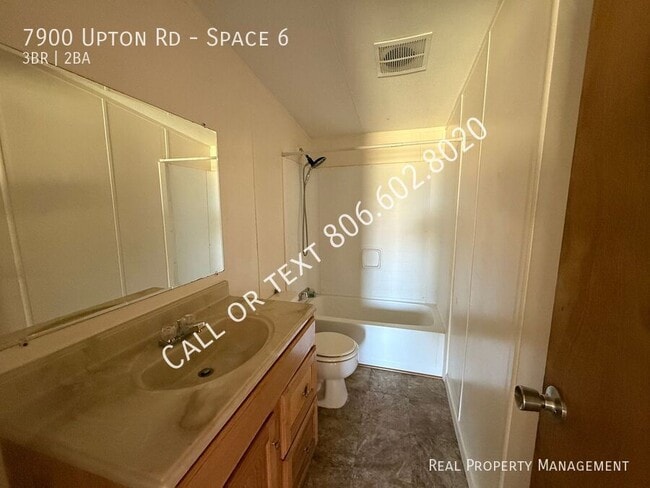 Building Photo - 7900 Upton Rd