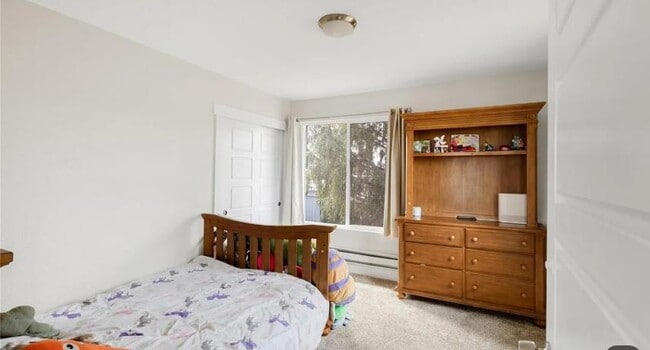 Building Photo - 10490 W Dakota Ave