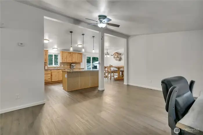 Building Photo - 18708 229th Ave E