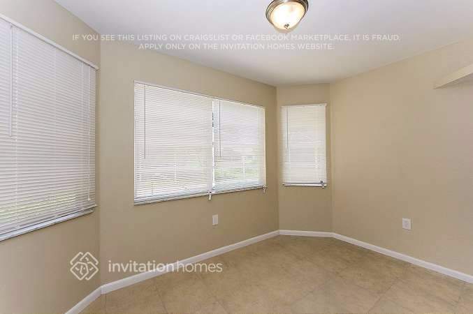 Building Photo - 630 SW 29th St