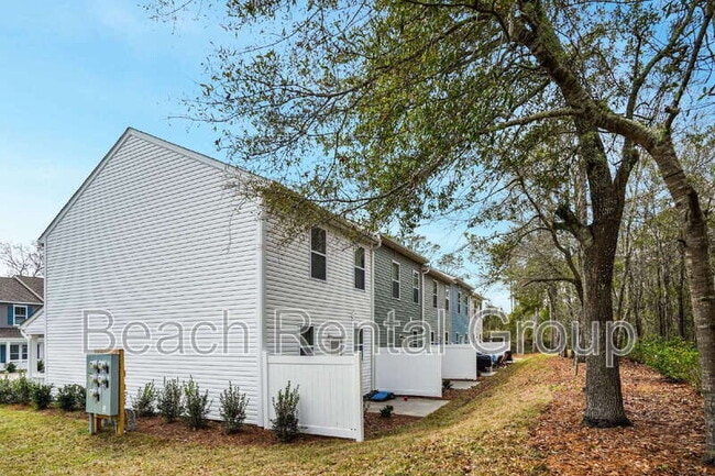 Building Photo - 300 Cherwell ct