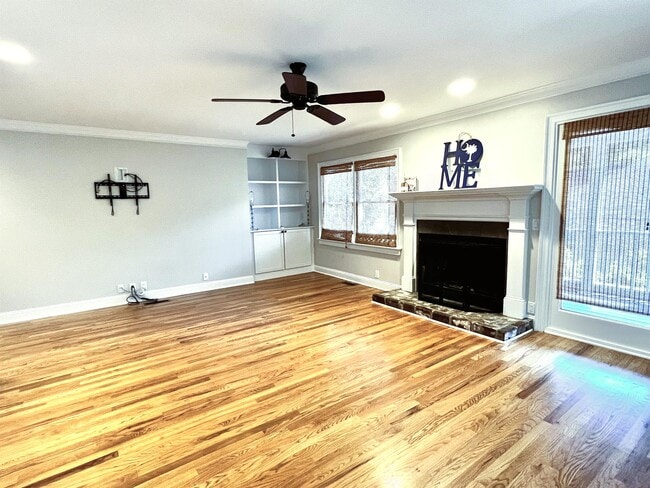 Building Photo - 344 Cottage Farm Dr