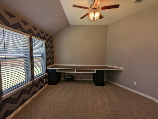 Building Photo - 2904 Cattle Baron Dr