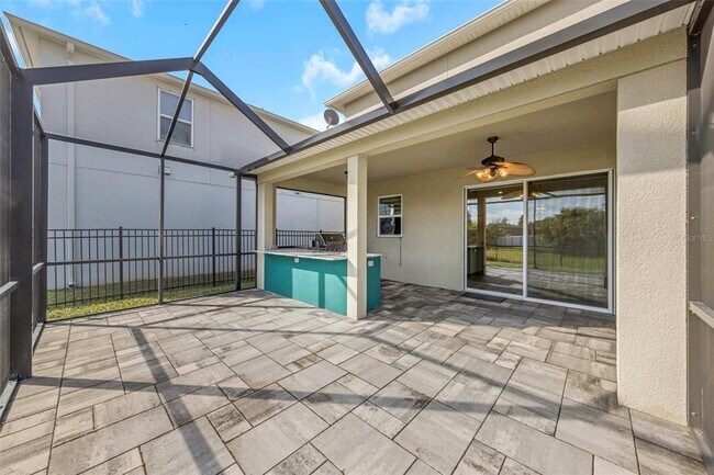 Building Photo - 11509 Palmetto Sands Ct