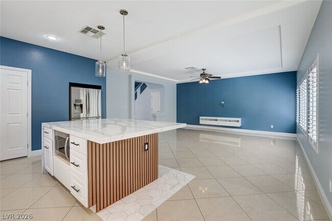 Building Photo - 9975 Mills Reef Ct