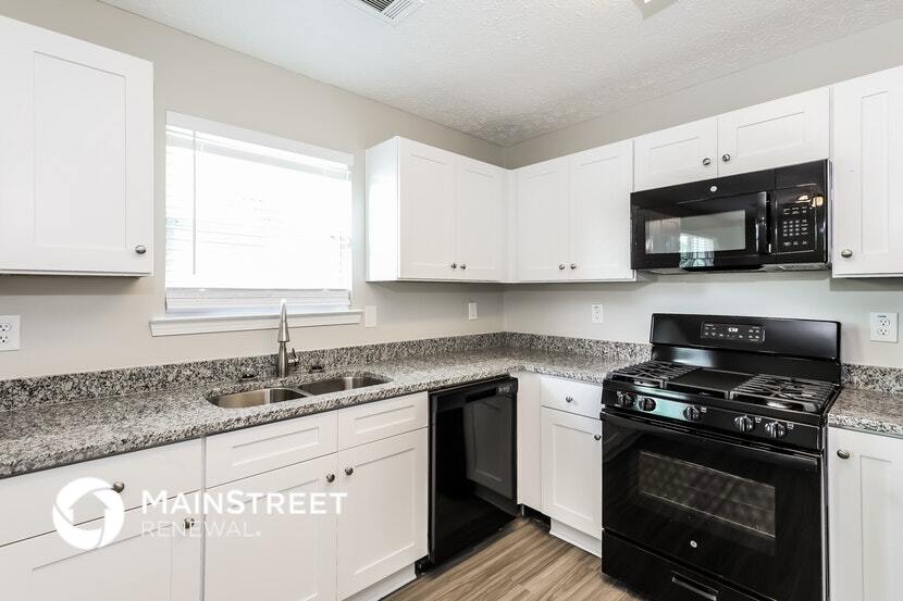 Building Photo - 1373 To Lani Farm Rd