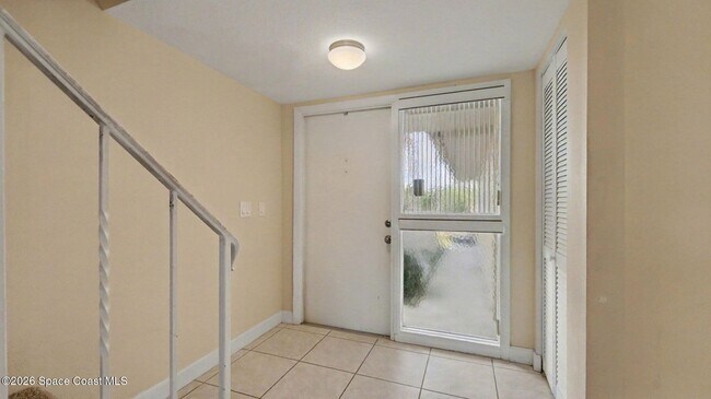 Building Photo - 459 Ibis Ln