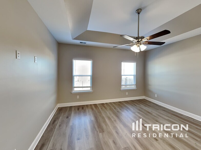 Building Photo - 124 Auxley Ct