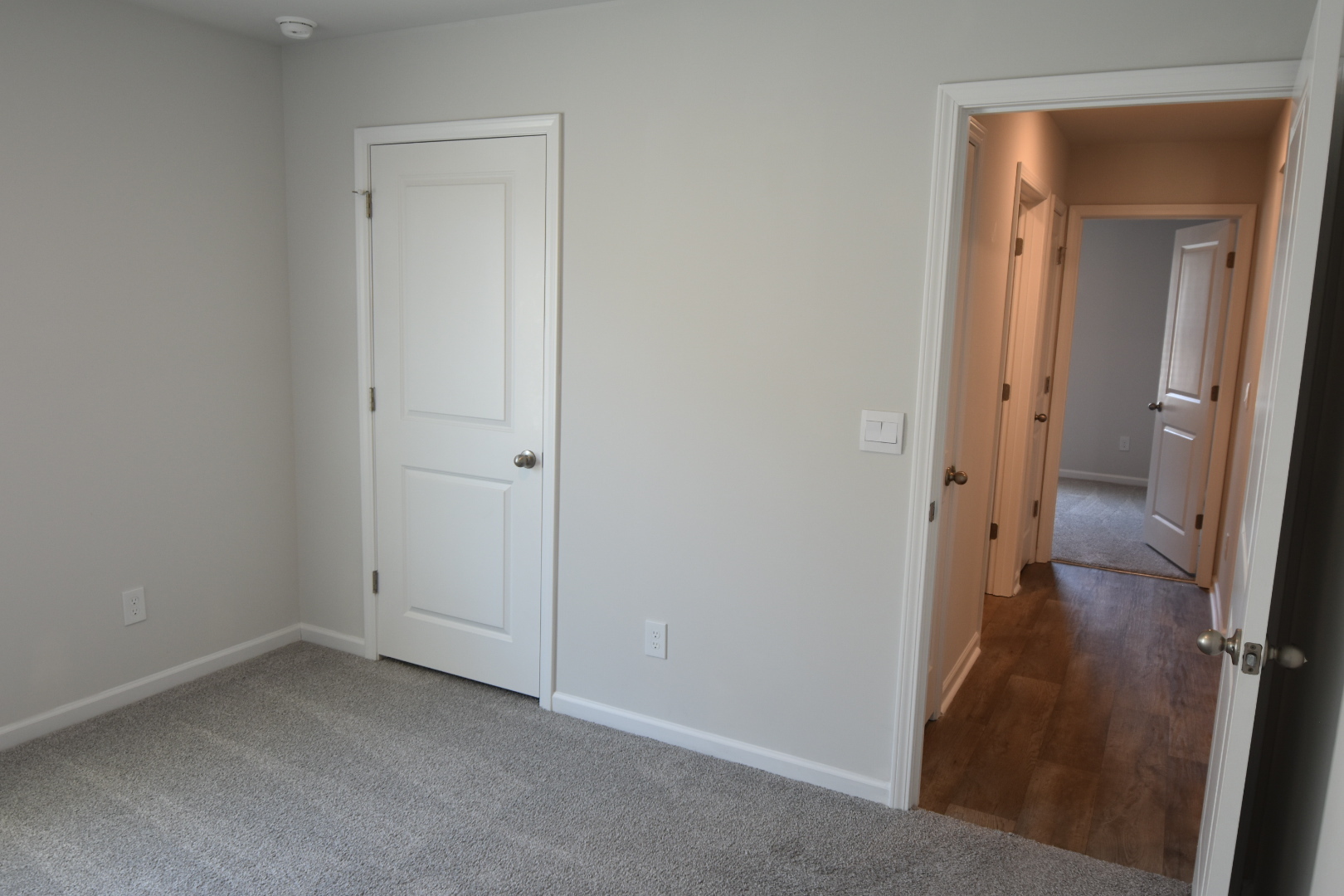 Building Photo - 1712 Fox Trace Cir