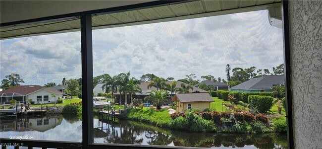 Building Photo - 15140 Riverbend Blvd