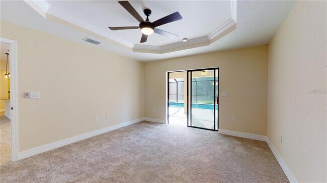 Building Photo - 4851 Kennett St