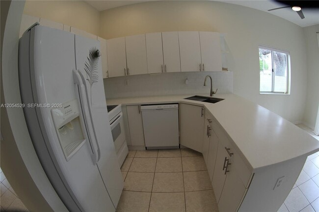 Building Photo - 21511 SW 87th Ct