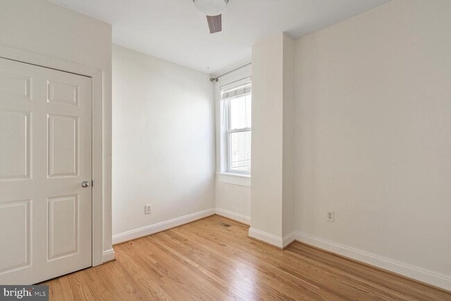 Building Photo - 1246 Wylie St NE