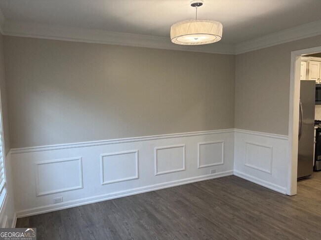 Building Photo - 1105 Trumpet Vine Ct SE