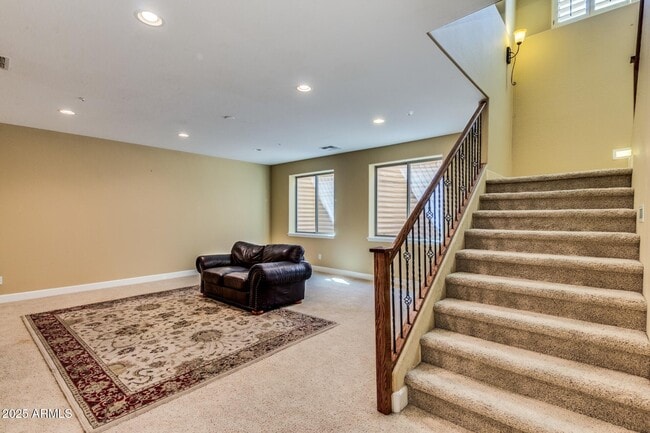 Building Photo - 12471 S 179th Ln