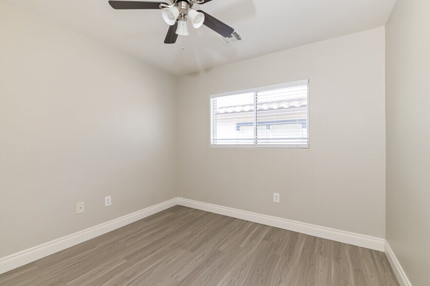 Building Photo - 4150 Buteo Ln