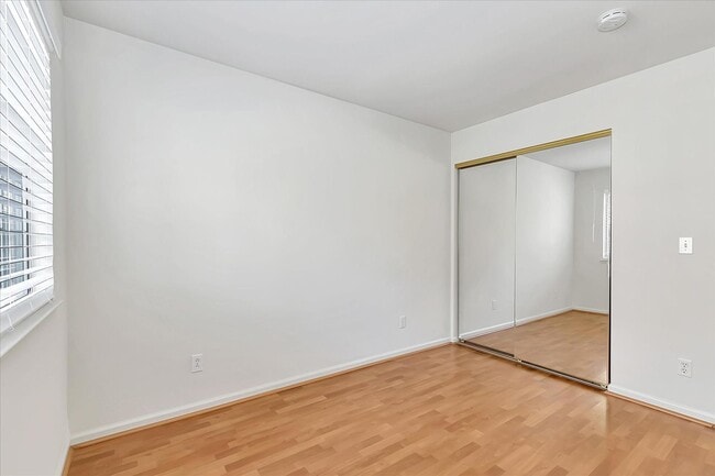 Building Photo - Bright 3 Bedroom Home with High Ceilings in Desirable San Jose Neighborhood