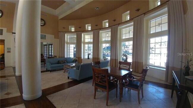 Building Photo - 2652 Robert Trent Jones Dr