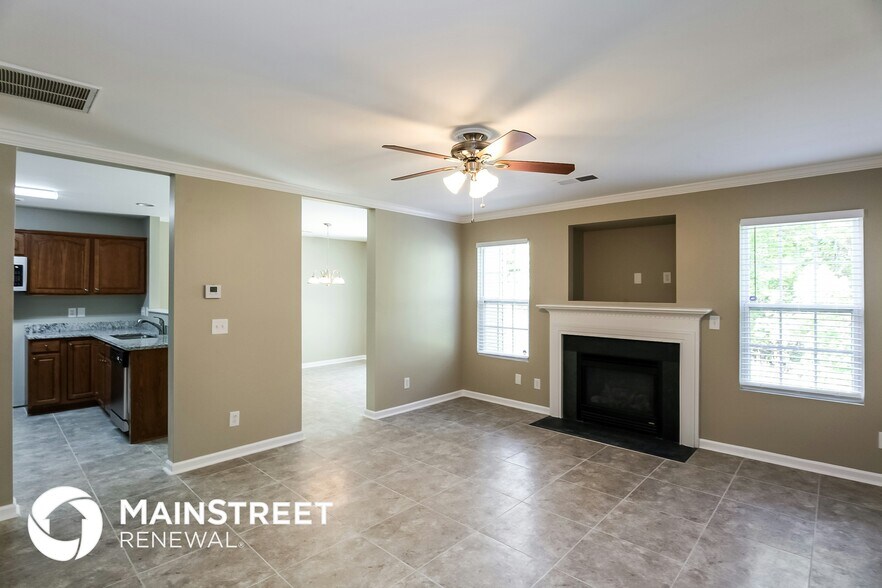 Building Photo - 1034 Quinlan Dr