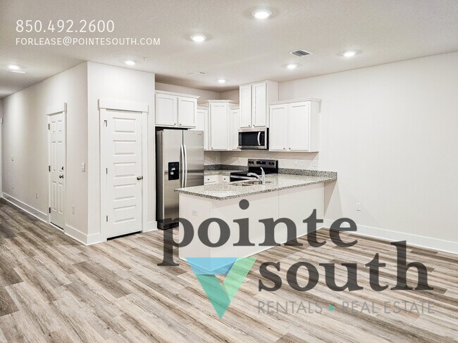 Building Photo - 9455 Nature Crk Ln