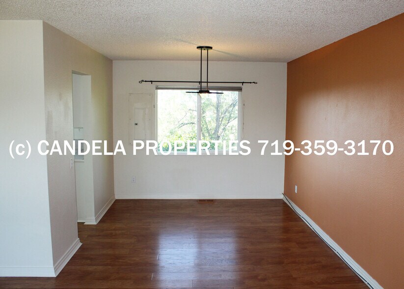 Building Photo - 3474 Oak Creek Dr W