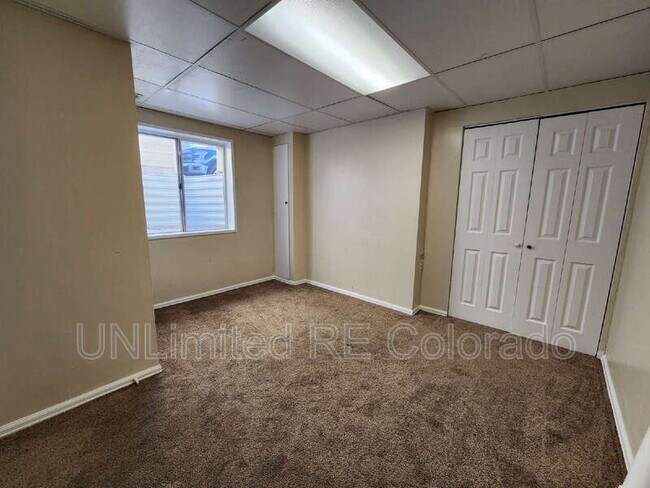 Building Photo - 10602 Cherrybrook Cir