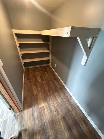 Building Photo - 531 N 18th St