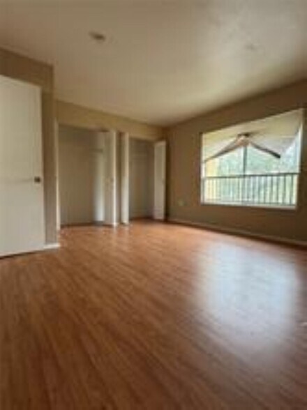 Building Photo - 2607 NW 33rd St