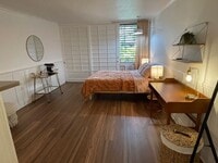 Building Photo - Furnished Upgraded Makiki Studio - ALL Uti...