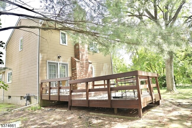 Building Photo - 312 N Harrison St