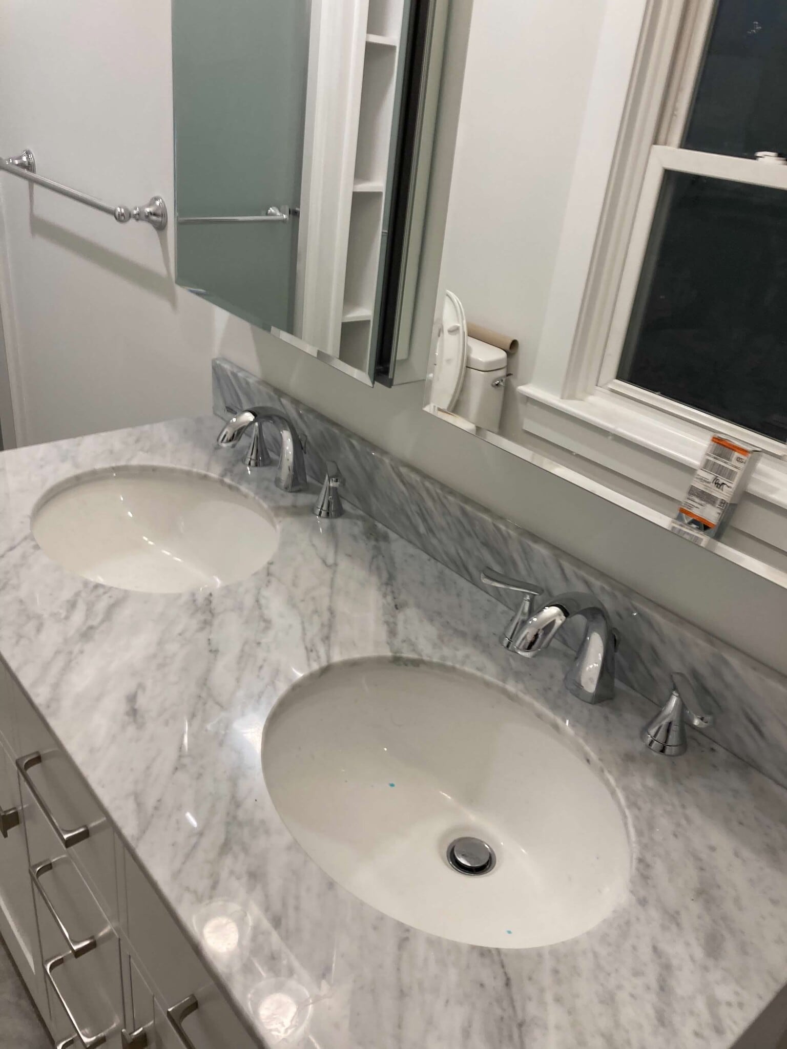 Building Photo - 629 Wood St