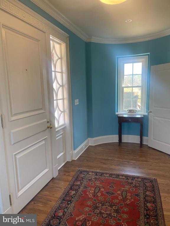 Building Photo - 2601 Butler Rd