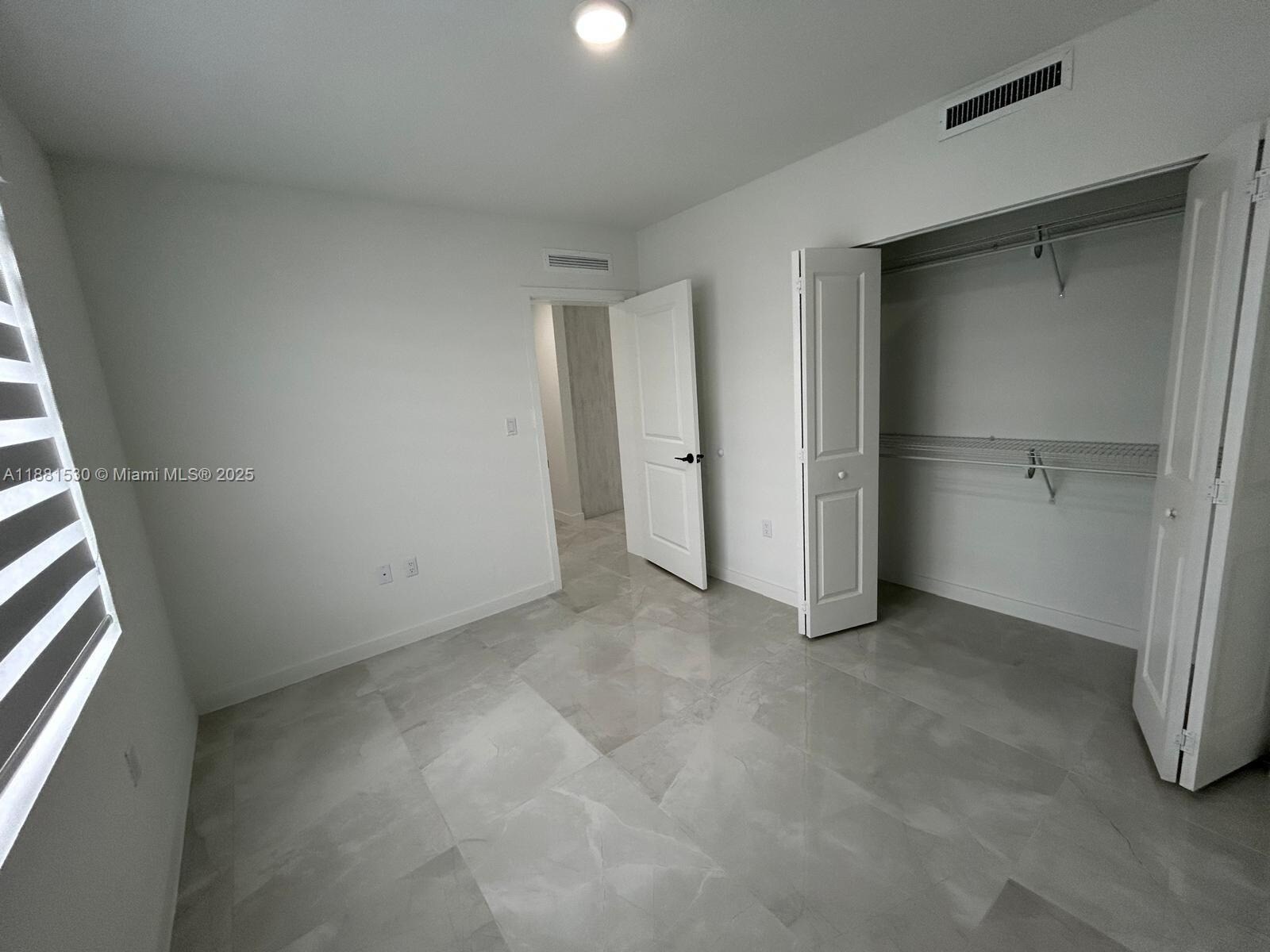 Building Photo - 14608 SW 261st Ter