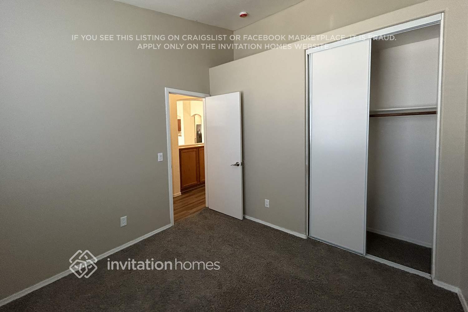 Building Photo - 16090 W Maricopa St