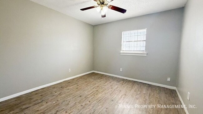 Building Photo - 2123 18th St