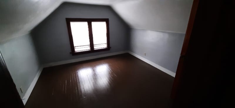 Building Photo - 922 Baughman St