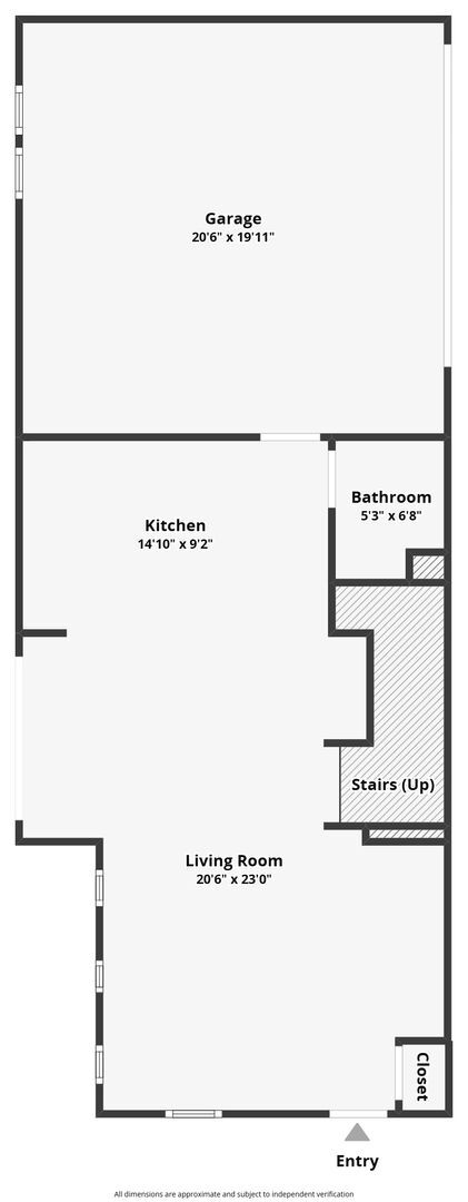 Building Photo - Beautiful 3B/2.5BA Townhome in 4S Ranch!