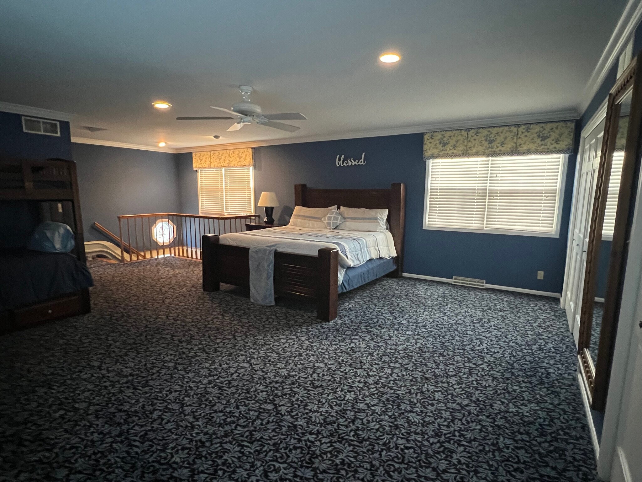 Building Photo - 1200 36th Ave