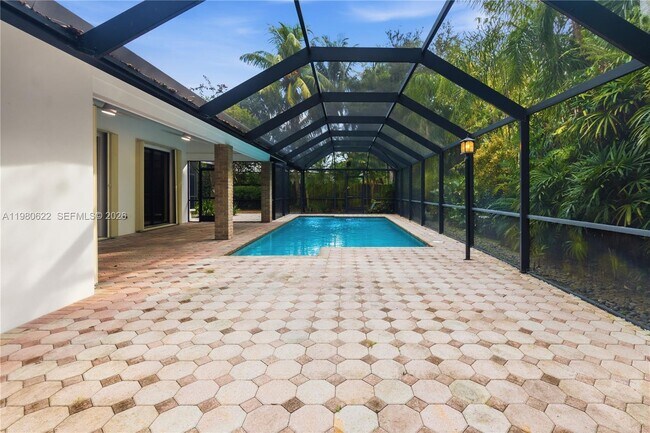 Building Photo - 11028 SW 77th Ct Cir