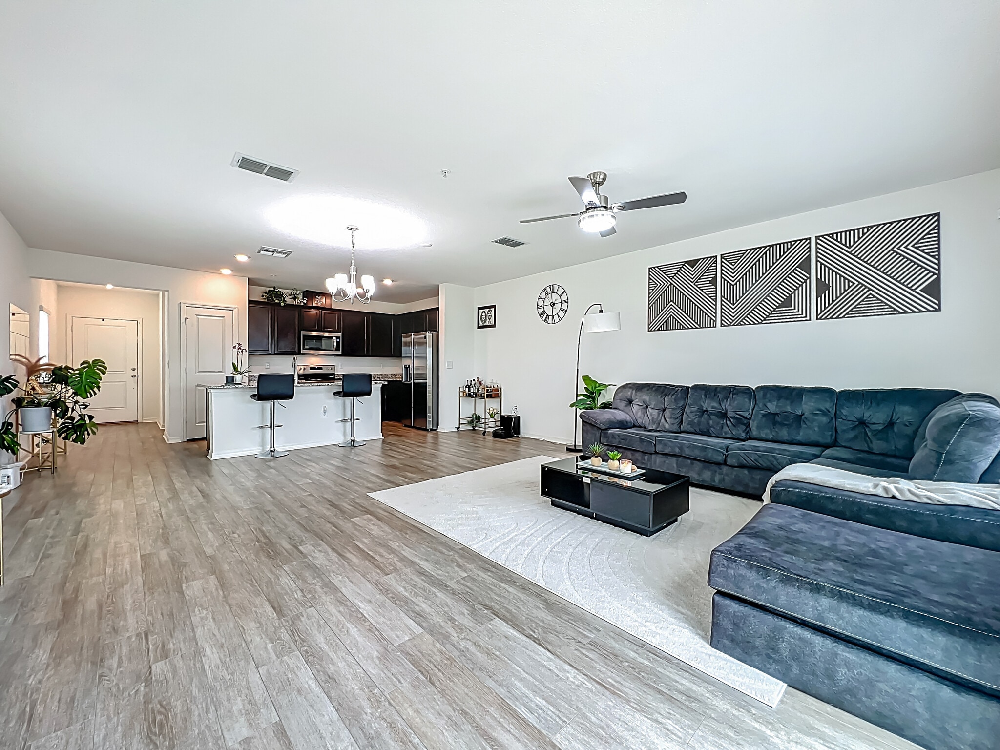 Building Photo - 3769 Hampton Chase Ln