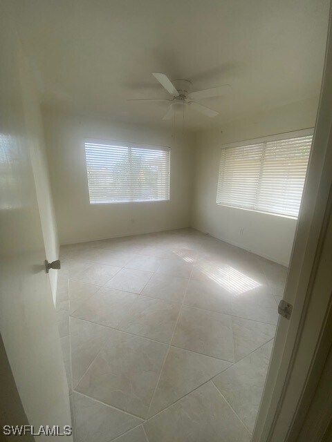 Building Photo - 13150 White Marsh Ln