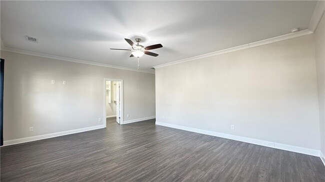 Building Photo - 750 Fieldcrest Park Ln