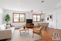 Building Photo - 4 bedroom in Brooklyn NY 11207