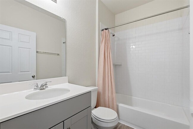 Building Photo - 10411 Choctaw Print Wy