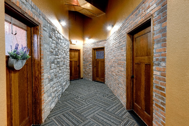 Building Photo - 134 S Santa Fe Ave